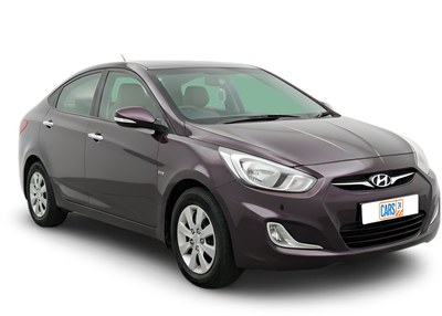 Hyundai Verna-img
